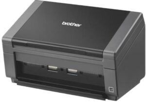 Brother-PDS-6000-document-document-scanner