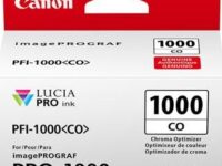 canon-pfi1000co-gloss-optimiser-ink-cartridge