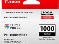 canon-pfi1000mbk-matte-black-ink-cartridge