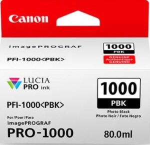 canon-pfi1000pbk-photo-black-ink-cartridge