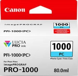 canon-pfi1000pc-photo-cyan-ink-cartridge