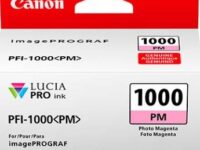 canon-pfi1000pm-photo-magenta-ink-cartridge