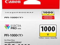 canon-pfi1000y-yellow-ink-cartridge