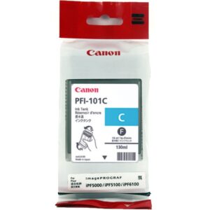 canon-pfi101c-cyan-ink-cartridge