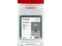 canon-pfi101gy-photo-grey-ink-cartridge