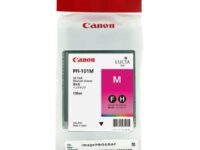 canon-pfi101m-magenta-ink-cartridge