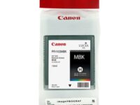 canon-pfi101mbk-black-ink-cartridge
