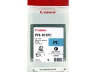 canon-pfi101pc-cyan-ink-cartridge