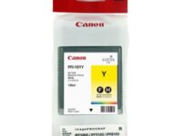 canon-pfi101y-yellow-ink-cartridge
