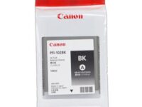 canon-pfi102bk-black-ink-cartridge