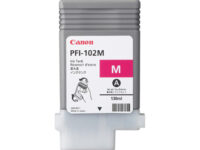 canon-pfi102m-magenta-ink-cartridge