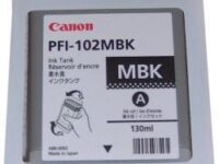 canon-pfi102mbk-matt-black-ink-cartridge
