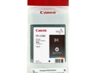 canon-pfi103bk-black-ink-cartridge