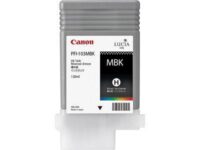 canon-pfi103mbk-black-ink-cartridge
