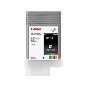 canon-pfi103mbk-black-ink-cartridge