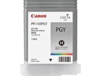 canon-pfi103pgy-photo-grey-ink-cartridge