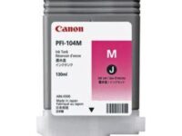 canon-pfi104m-magenta-ink-cartridge