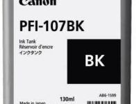 canon-pfi107bk-black-ink-cartridge