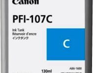 canon-pfi107c-cyan-ink-cartridge