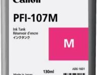 canon-pfi107m-magenta-ink-cartridge