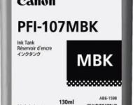 canon-pfi107mbk-matte-black-ink-cartridge