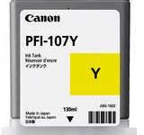 canon-pfi107y-yellow-ink-cartridge