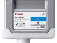 canon-pfi301c-cyan-ink-cartridge
