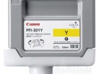 canon-pfi301y-yellow-ink-cartridge