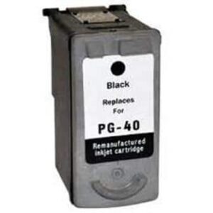 Canon-PG40-generic-Black-Ink-cartridge-Compatible