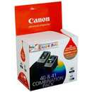 canon-pg40cl41cp-black-and-tricolour-ink-cartridge