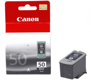 canon-pg50-black-ink-cartridge