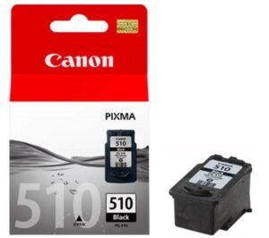 canon-pg510-black-ink-cartridge