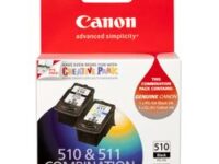 canon-pg510cl511-black-and-tricolour-ink-cartridge