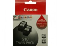 canon-pg510twin-black-ink-cartridge