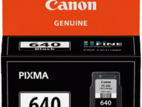 canon-pg640---black-ink-cartridge
