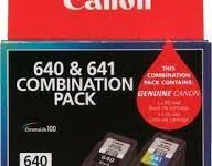 canon-pg640cl641cp-value-pack