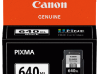canon-pg640xl---black-ink-cartridge