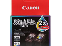 canon-pg640xlcl641xl-----black-and-tricolour-ink-cartridge-value-pack