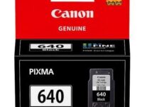 canon-pg640xxl-ink-cartridge