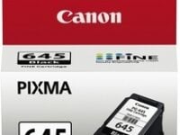Canon PG-645 ink cartridge