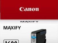 canon-pgi1600c-cyan-ink-cartridge