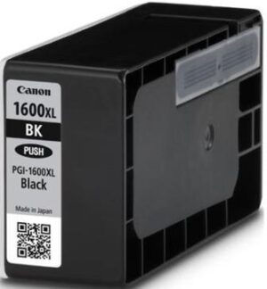 canon-pgi1600xlbk-black-ink-cartridge