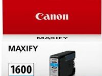 canon-pgi1600xlc-cyan-ink-cartridge