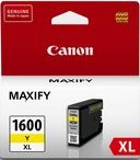 canon-pgi1600xly-yellow-ink-cartridge