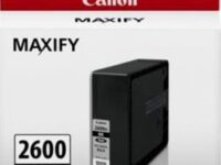 canon-pgi2600bk-black-ink-cartridge