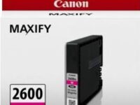 canon-pgi2600m-magenta-ink-cartridge