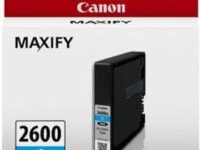canon-pgi2600xlc-cyan-ink-cartridge