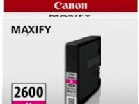 canon-pgi2600xlm-magenta-ink-cartridge