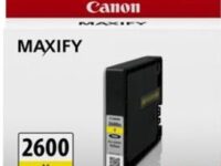 canon-pgi2600xly-yellow-ink-cartridge