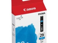 canon-pgi29c-cyan-ink-cartridge